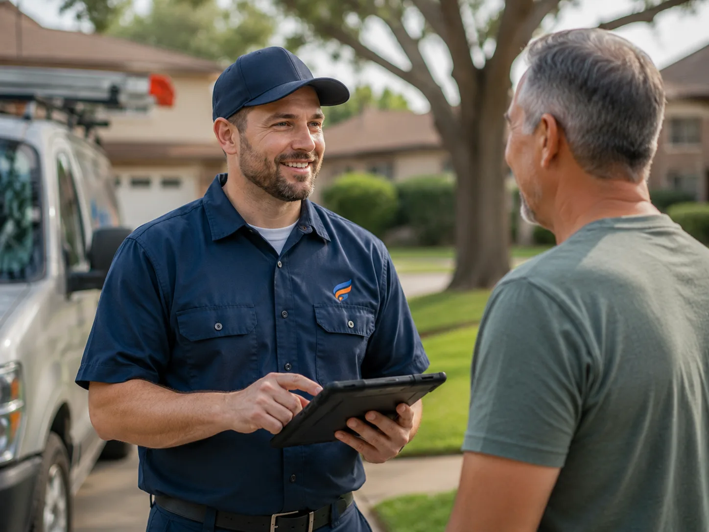 Emergency Plumber Near Me Milton, IA FAQs